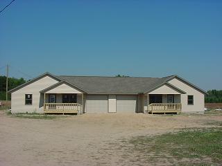 2231 S Blodgett Rd